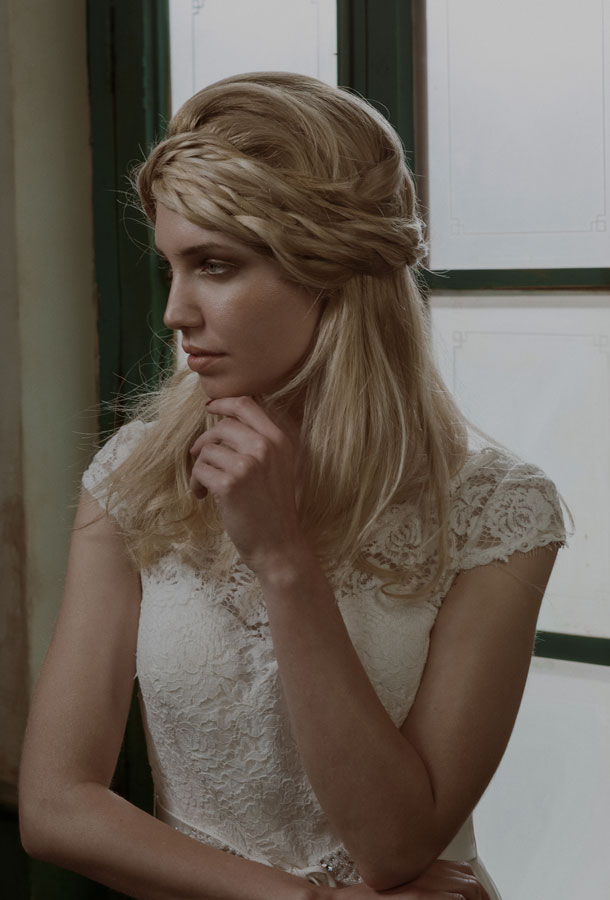 ilovebrides.pt mayte garrote versatile